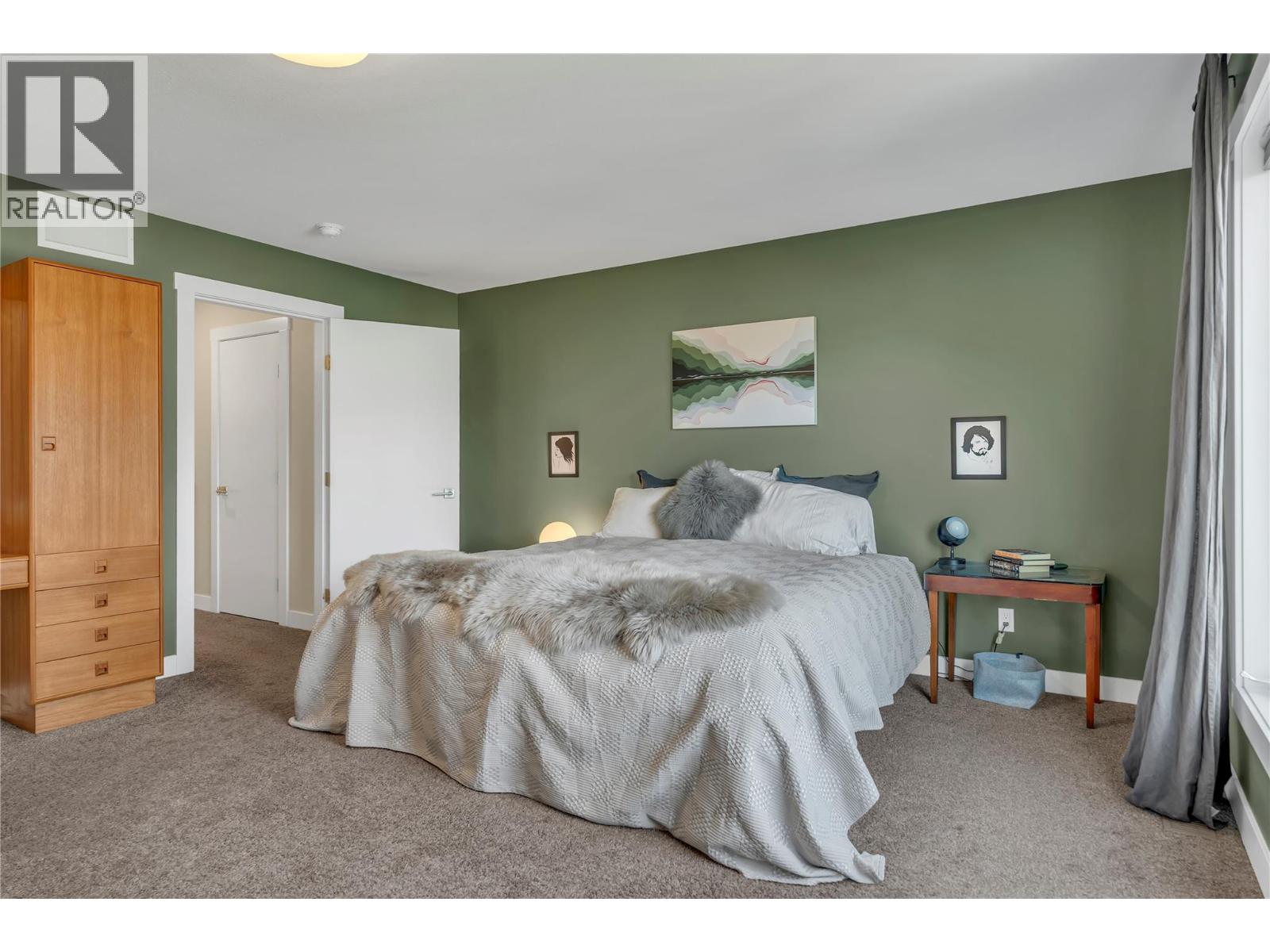 11 Raven Court - 17