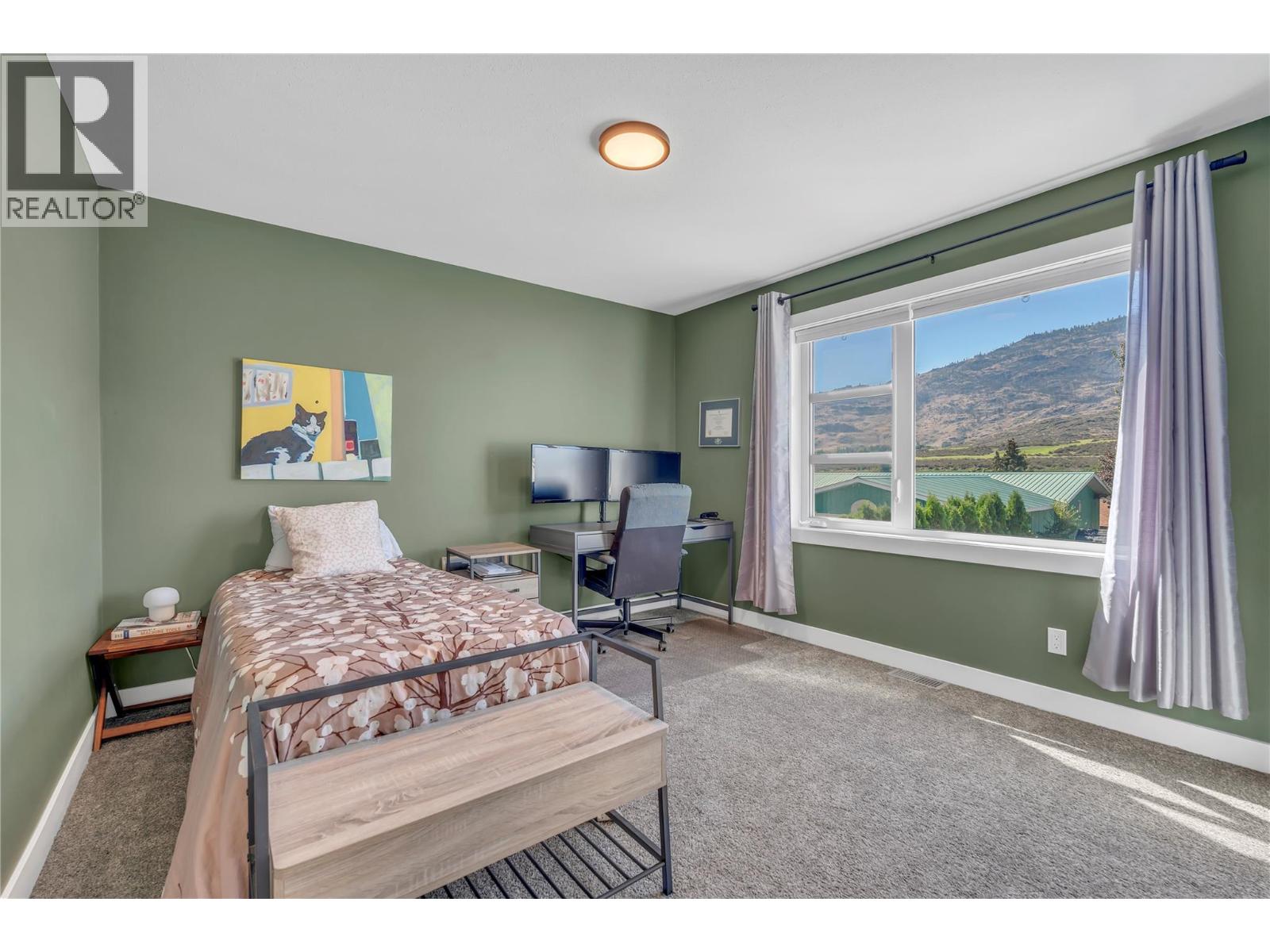 11 Raven Court, Osoyoos