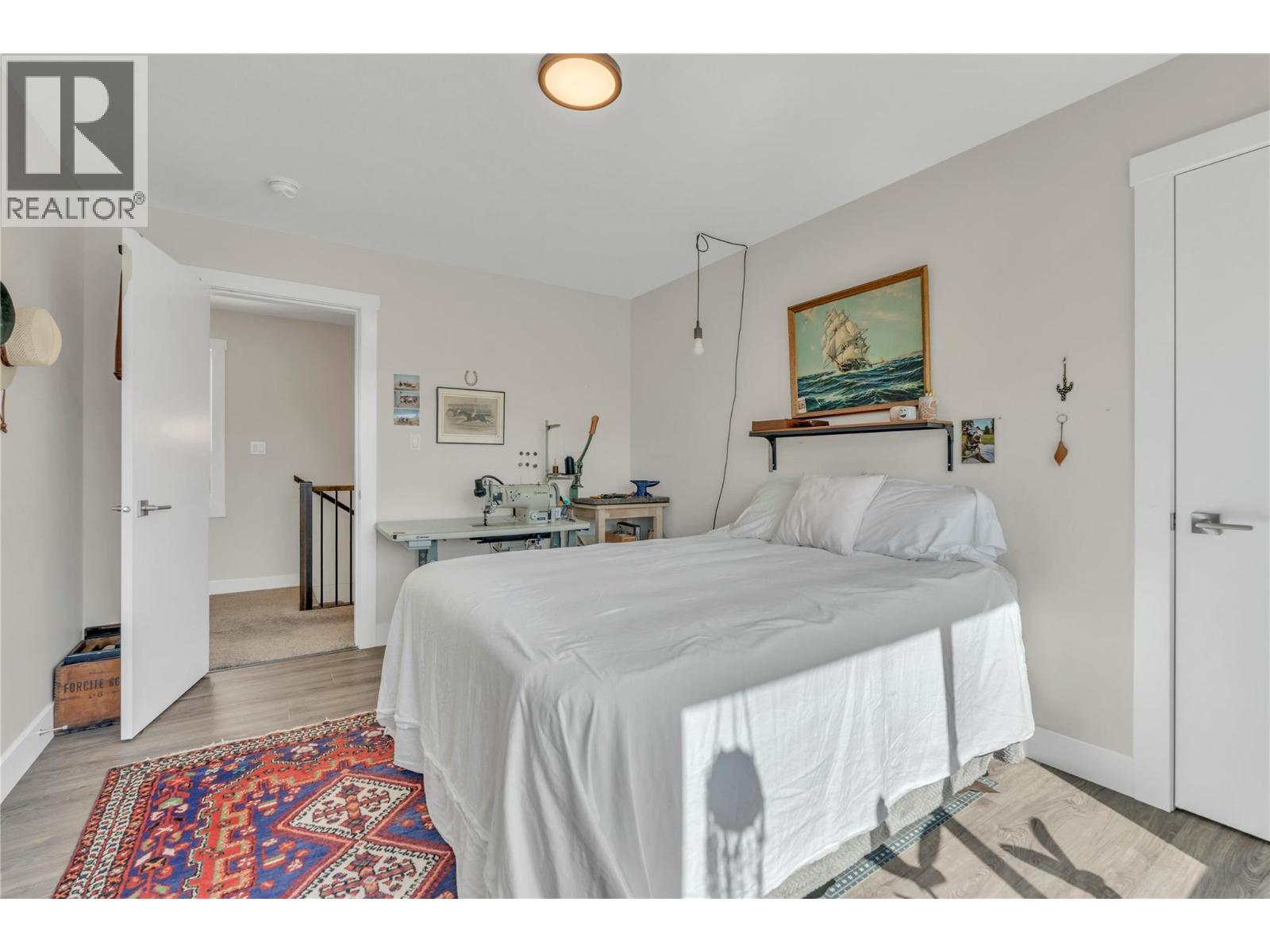 11 Raven Court, Osoyoos