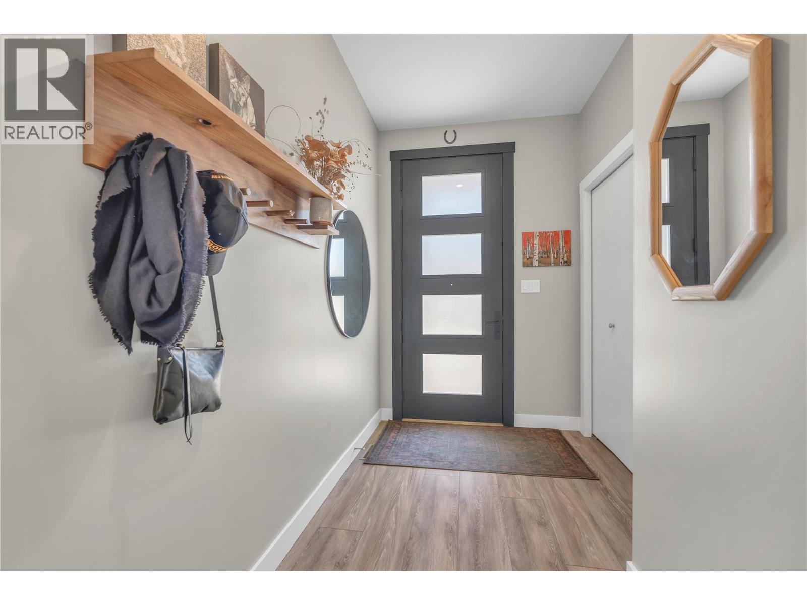 11 Raven Court - 6