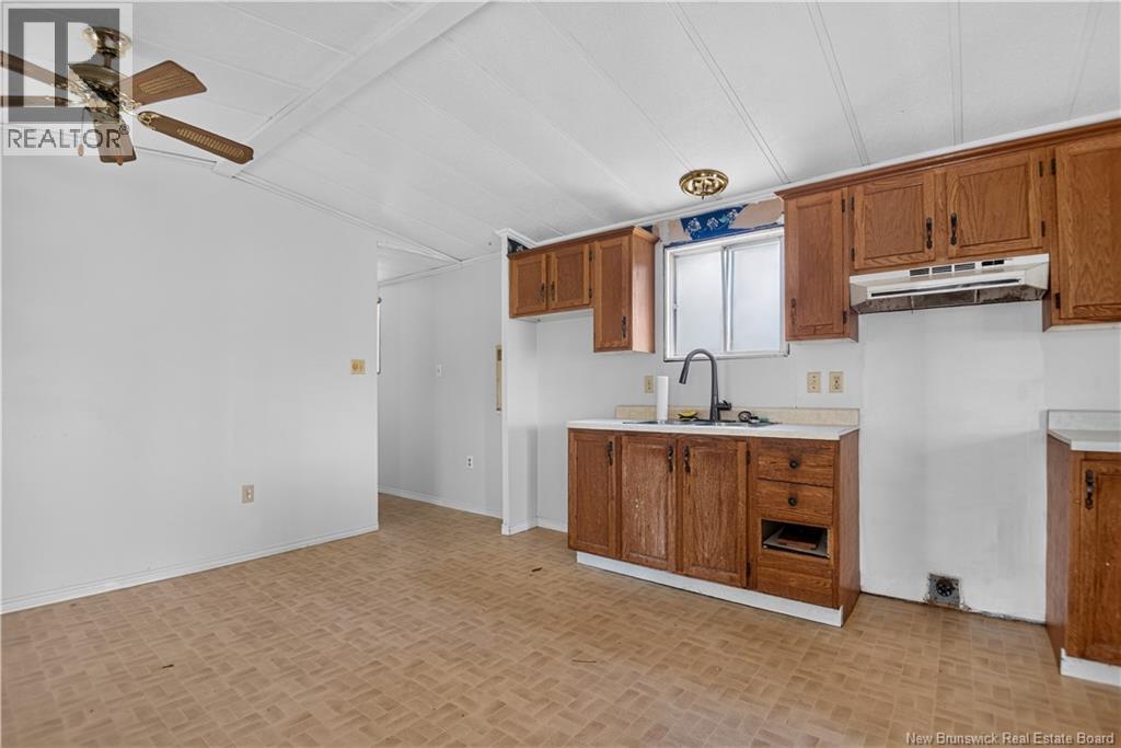12 Allain Street - 10