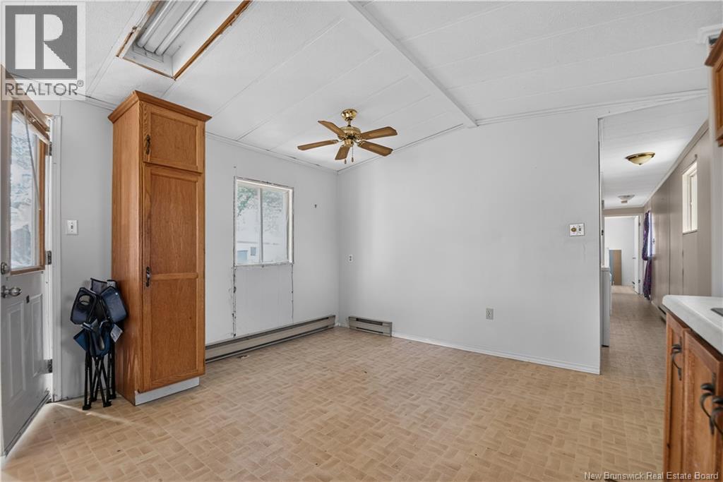 12 Allain Street - 11