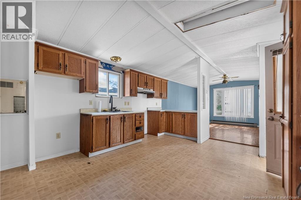 12 Allain Street - 12