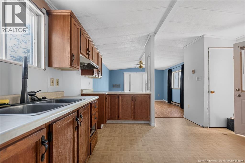 12 Allain Street - 13