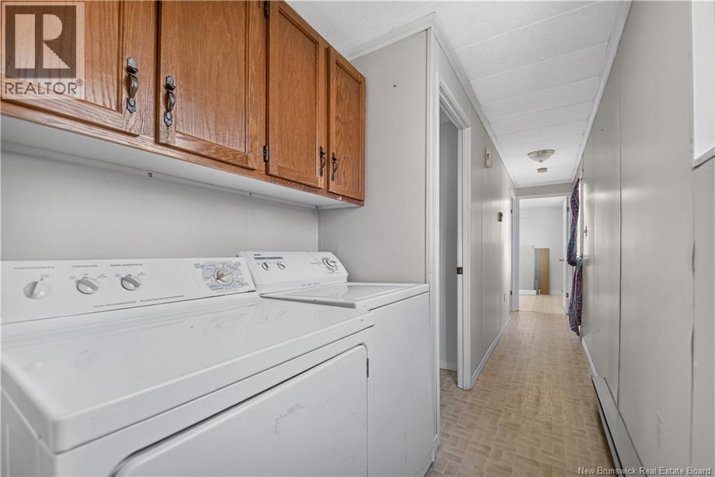 12 Allain Street - 14