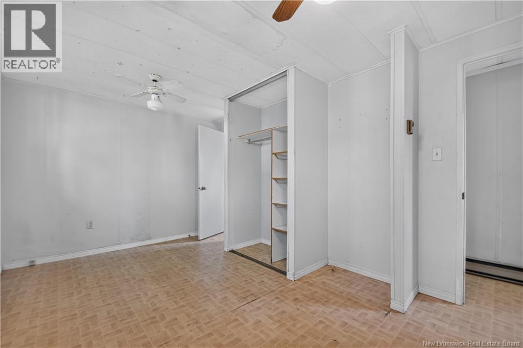 12 Allain Street - Image 17