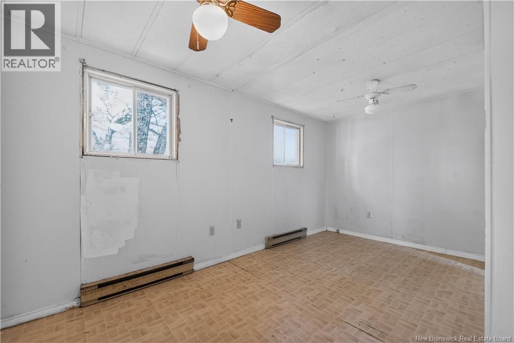 12 Allain Street - Image 18