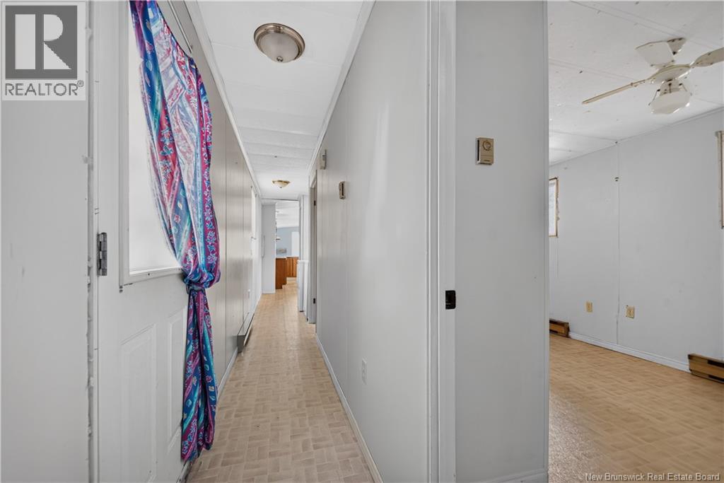 12 Allain Street - 19