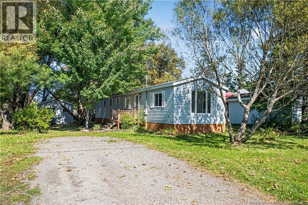 12 Allain Street - 2