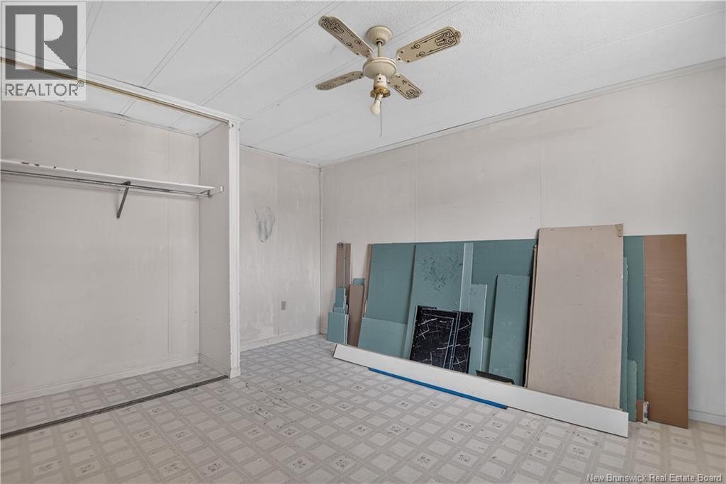 12 Allain Street - Image 20
