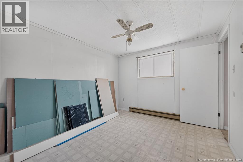 12 Allain Street - 21