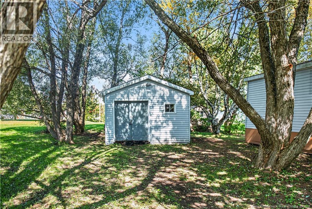 12 Allain Street - 3
