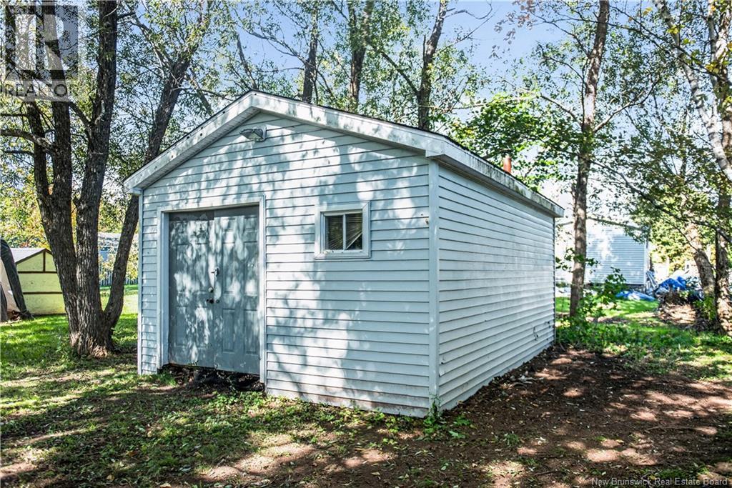 12 Allain Street - 4