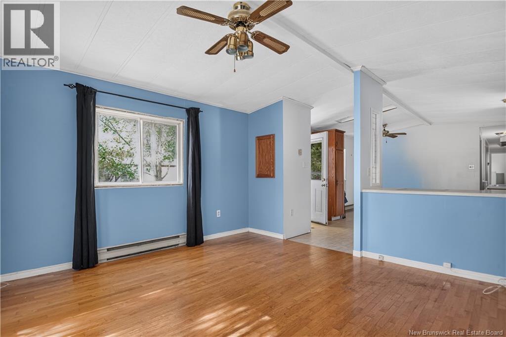 12 Allain Street - 5