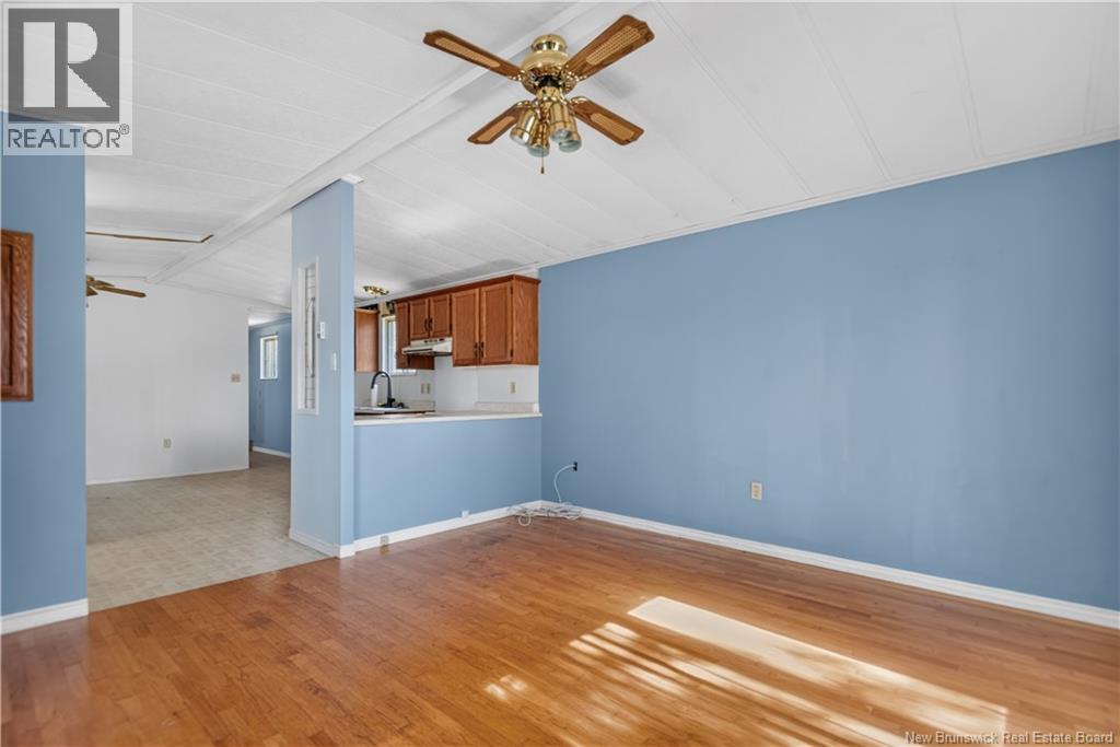 12 Allain Street - 6