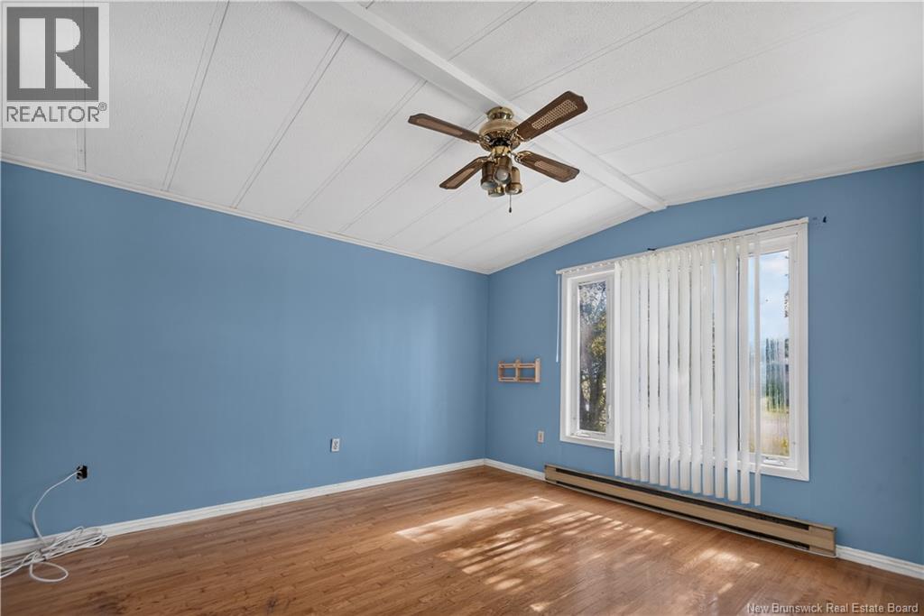 12 Allain Street - 7