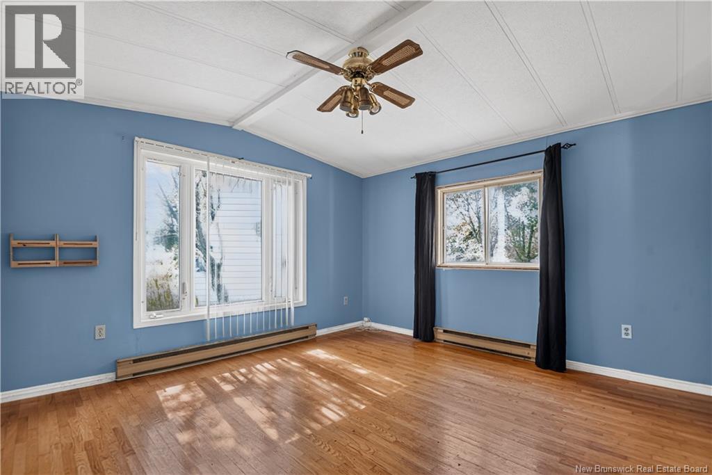 12 Allain Street - 8