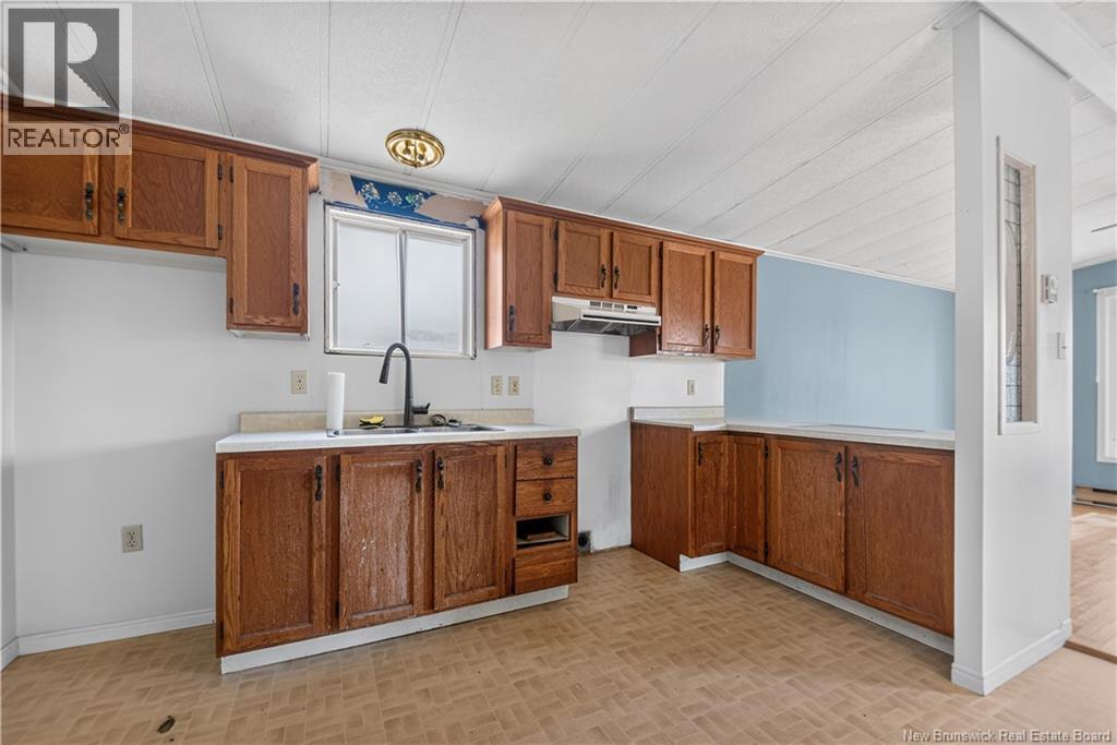 12 Allain Street - 9