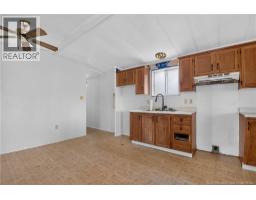 12 Allain Street, Lakeville, NB E1H1B6 Photo 10