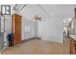 12 Allain Street, Lakeville, NB E1H1B6 Photo 11