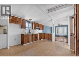 12 Allain Street, Lakeville, NB E1H1B6 Photo 12
