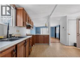 12 Allain Street, Lakeville, NB E1H1B6 Photo 13