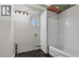12 Allain Street, Lakeville, NB E1H1B6 Photo 15