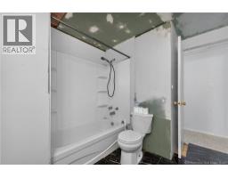 12 Allain Street, Lakeville, NB E1H1B6 Photo 16