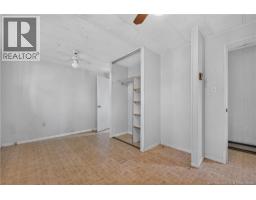 12 Allain Street, Lakeville, NB E1H1B6 Photo 17