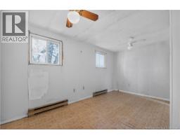 12 Allain Street, Lakeville, NB E1H1B6 Photo 18