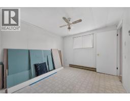 12 Allain Street, Lakeville, NB E1H1B6 Photo 21