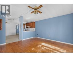 12 Allain Street, Lakeville, NB E1H1B6 Photo 6