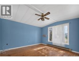 12 Allain Street, Lakeville, NB E1H1B6 Photo 7