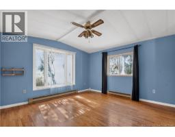12 Allain Street, Lakeville, NB E1H1B6 Photo 8