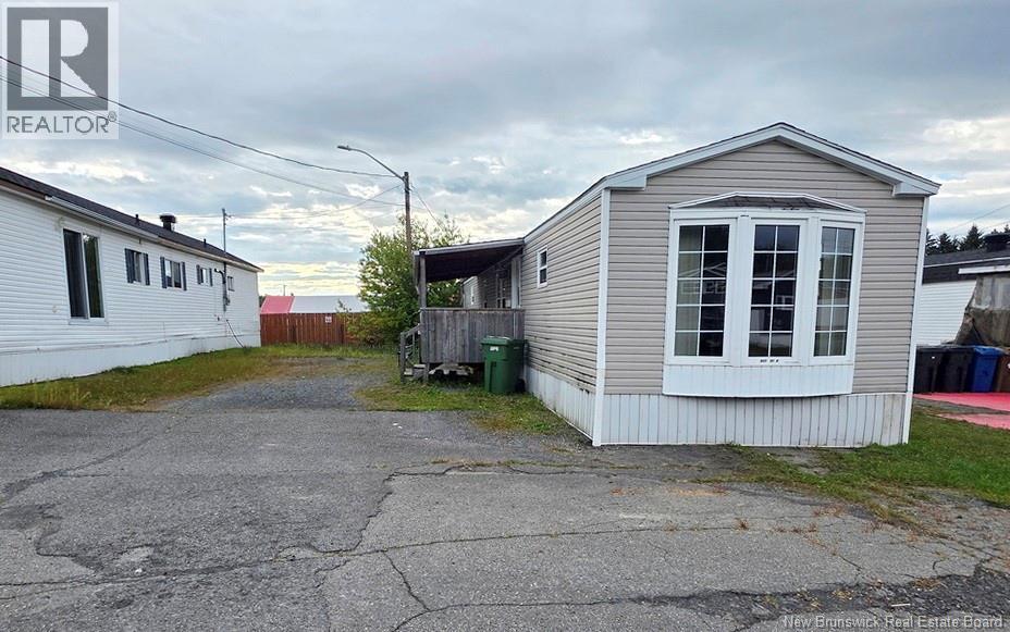 30 Gagnon Avenue - 1