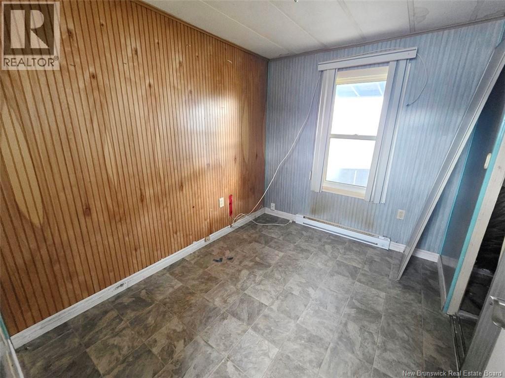 30 Gagnon Avenue - 13