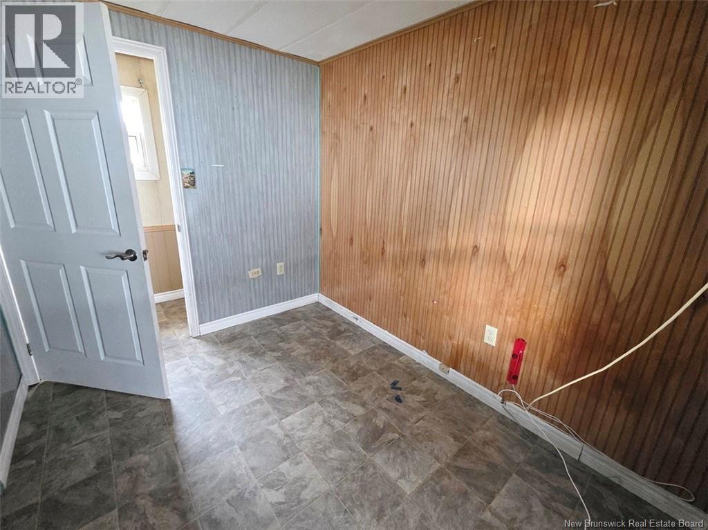 30 Gagnon Avenue - 15