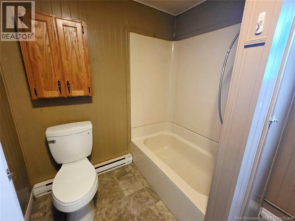 30 Gagnon Avenue - 18