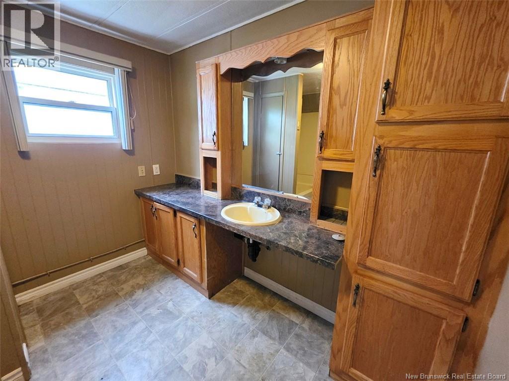 30 Gagnon Avenue - 19