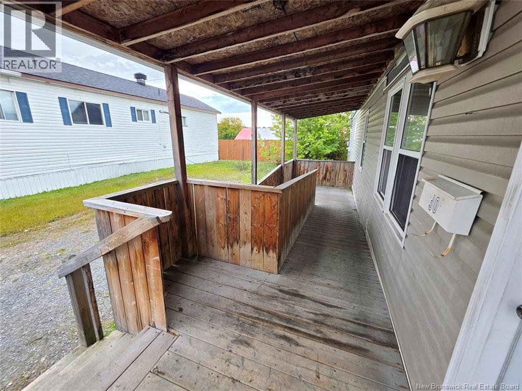 30 Gagnon Avenue - 2