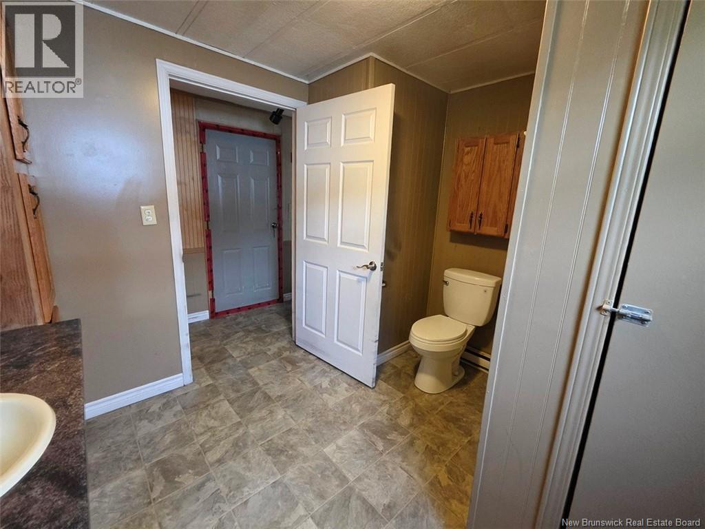 30 Gagnon Avenue - 20