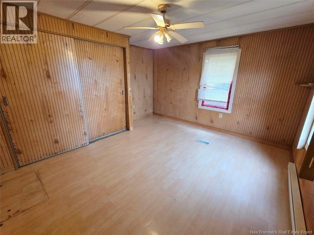 30 Gagnon Avenue - 21