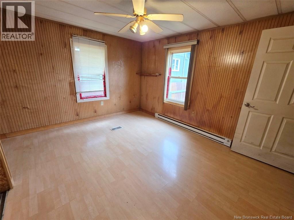 30 Gagnon Avenue - 22