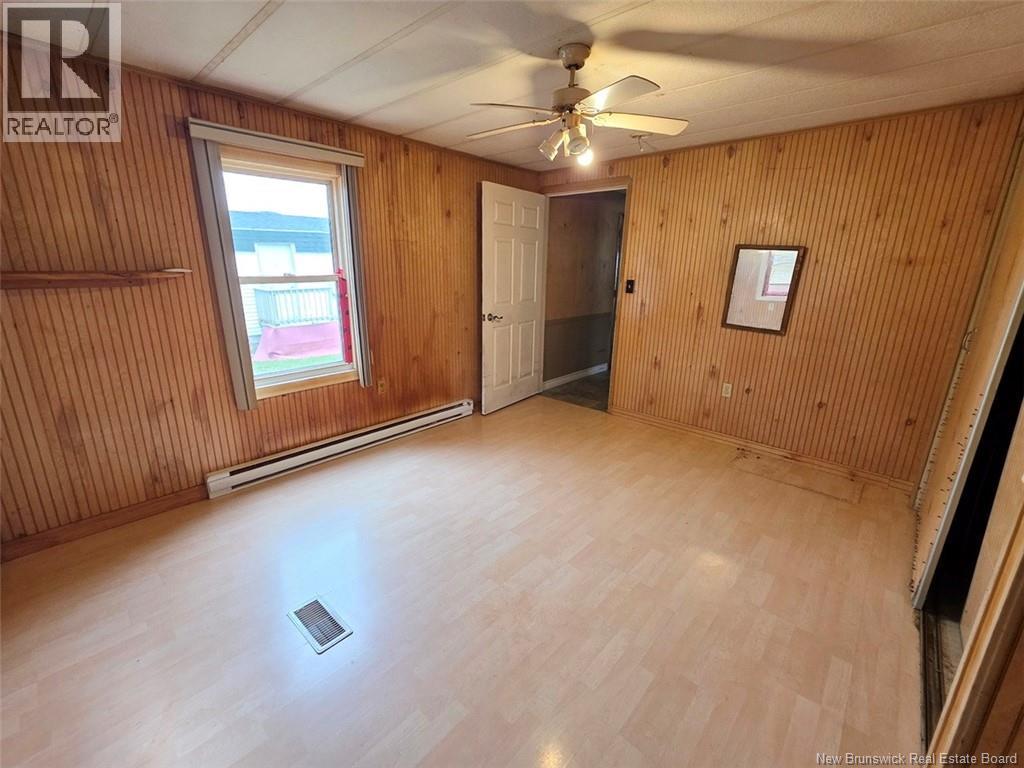 30 Gagnon Avenue - 23