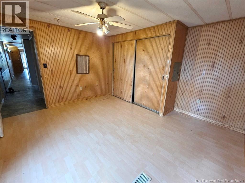 30 Gagnon Avenue - 24