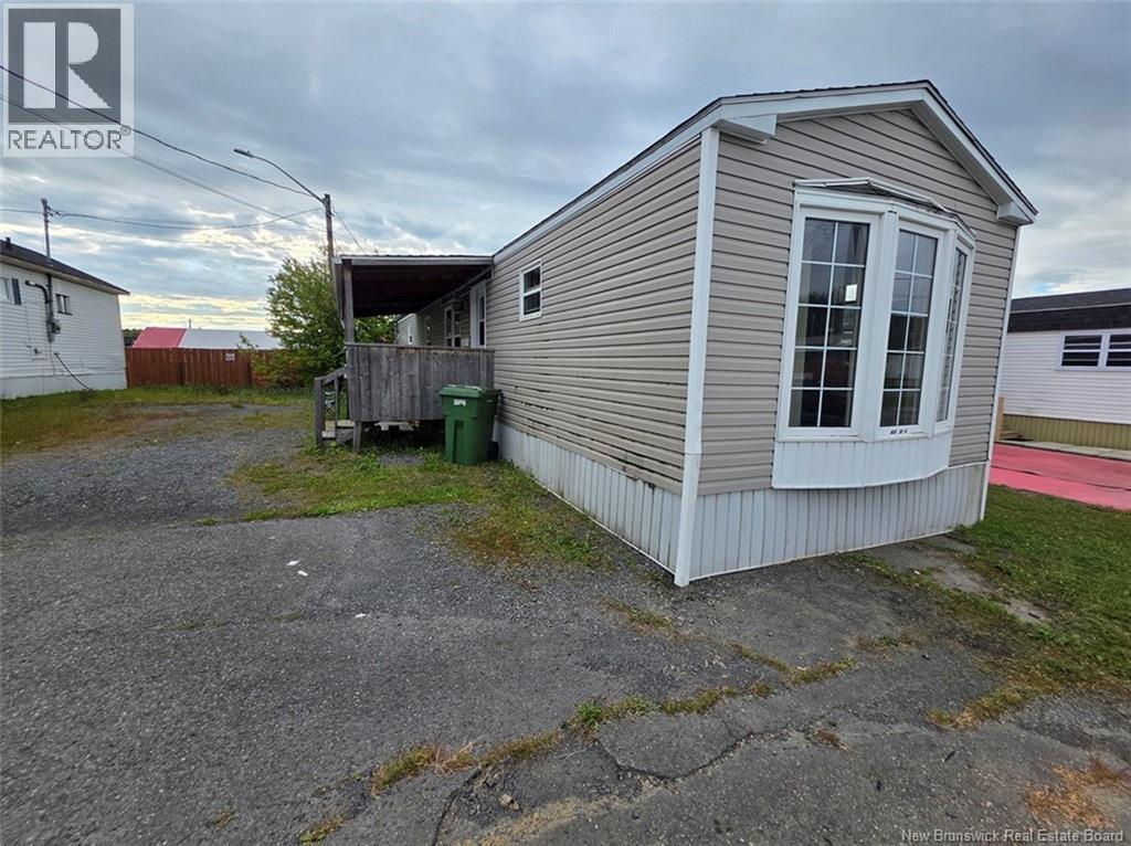 30 Gagnon Avenue - 25