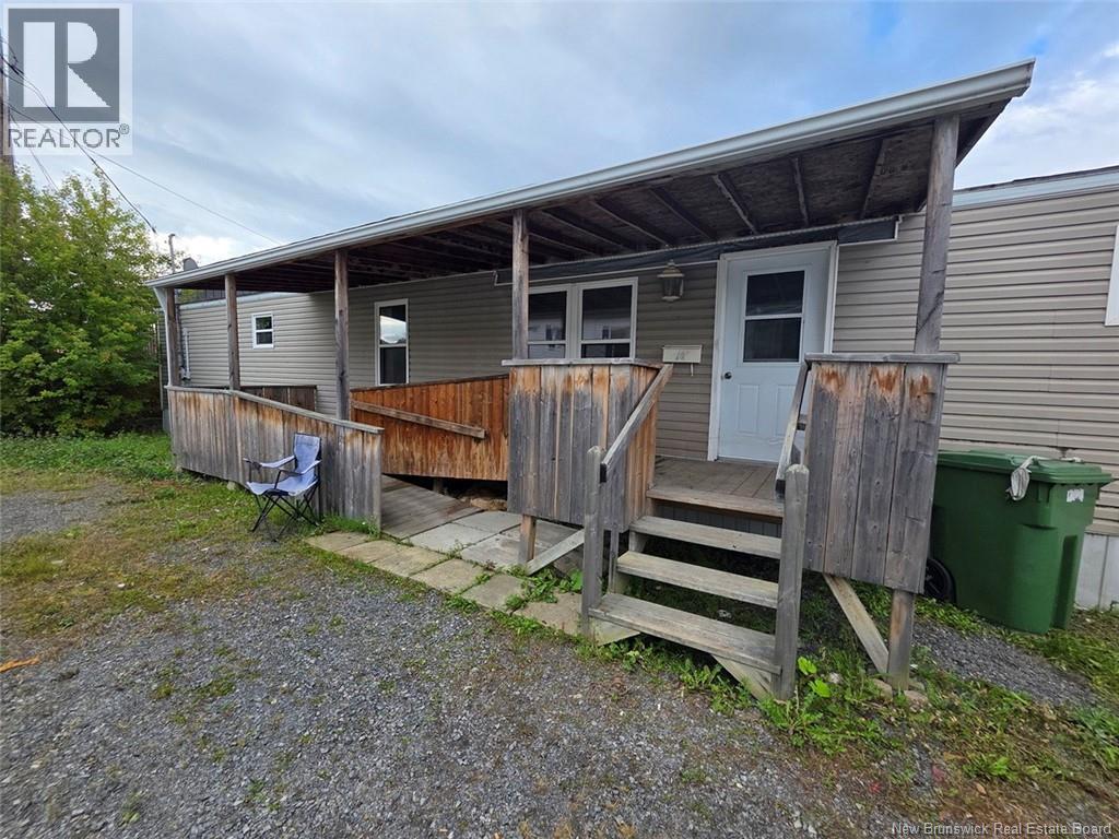 30 Gagnon Avenue - 26