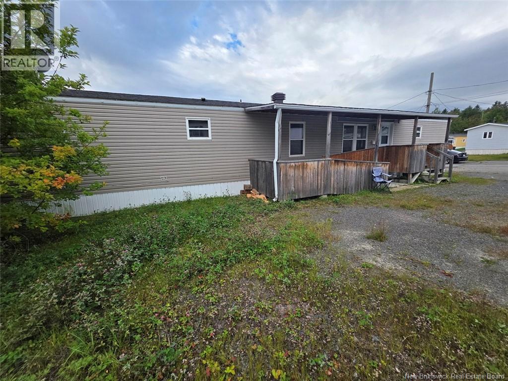 30 Gagnon Avenue - 27