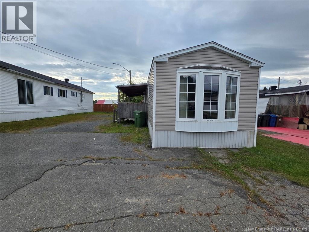 30 Gagnon Avenue - 28
