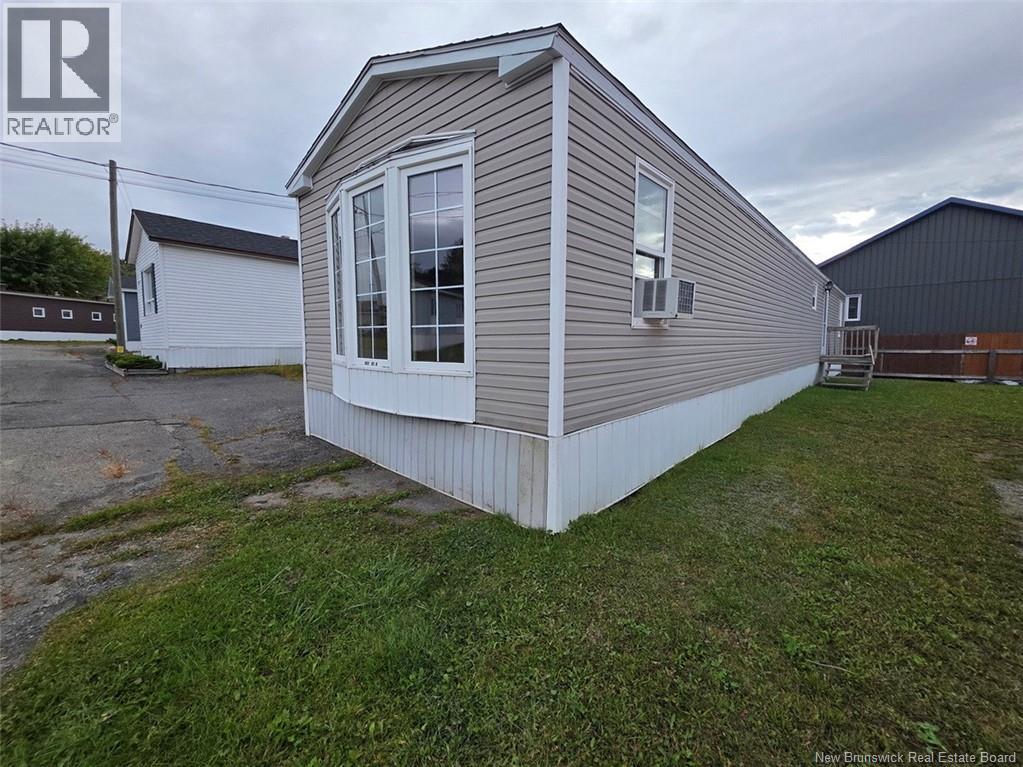 30 Gagnon Avenue - 29